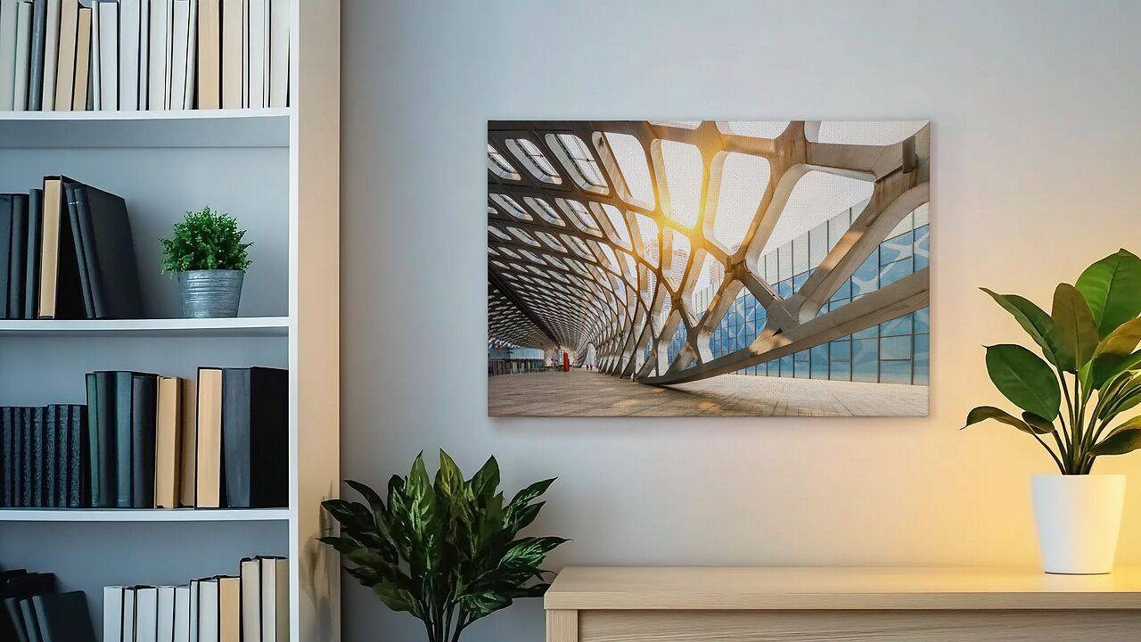 Angebote für Großkunden