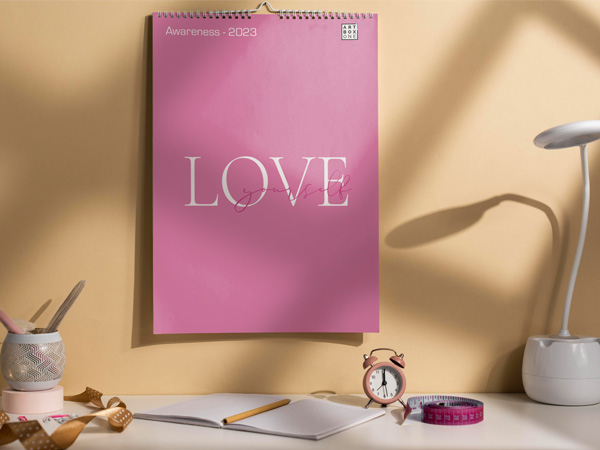 Kalender_Pink_Ribbon.jpg