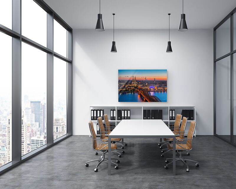 ab1-gallery-print-koeln-b2b.jpg