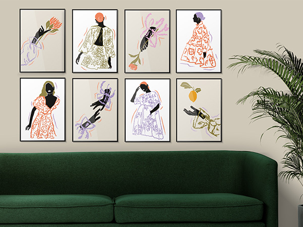 posterset women illustrations.jpg